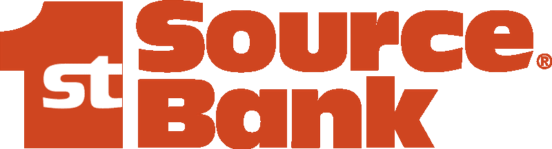 1ST SOURCE CORP