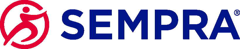 SEMPRA ENERGY
