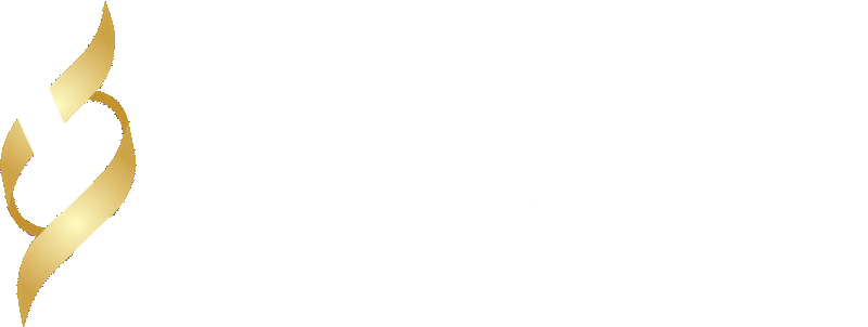 SAREPTA