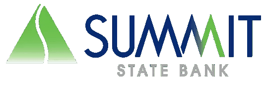 SUMMIT STATE BAN