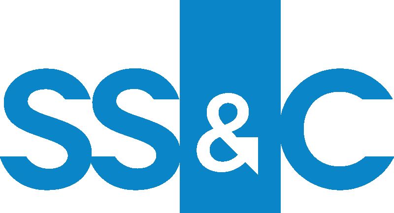SS&C TECH HLDGS