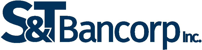 S & T BANCORP