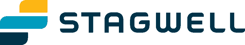 STAGWELL RG-A
