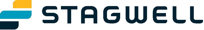 STAGWELL RG-A