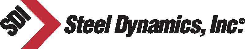STEEL DYNAMICS