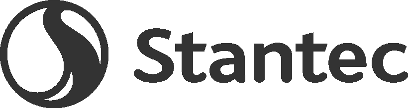 STANTEC