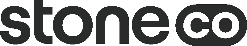 STONECO-A