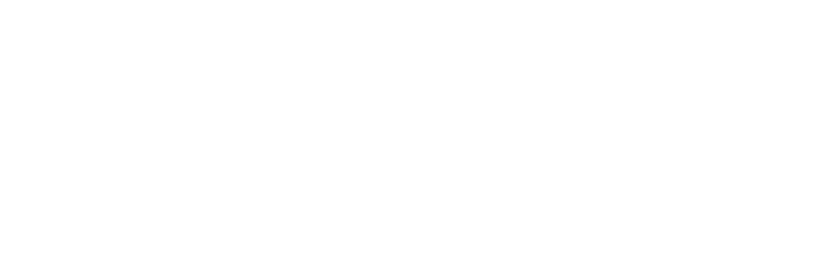 SCORPIO TANKERS