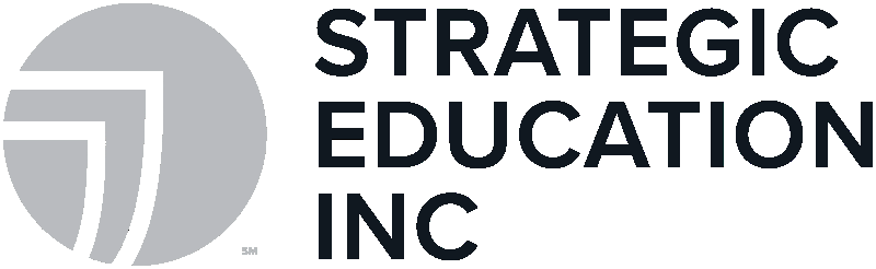 STRATEGIC EDU