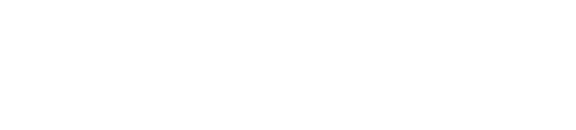 STRATTEC SECURIT