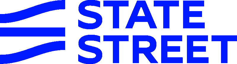 STATE STREET