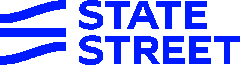 STATE STREET