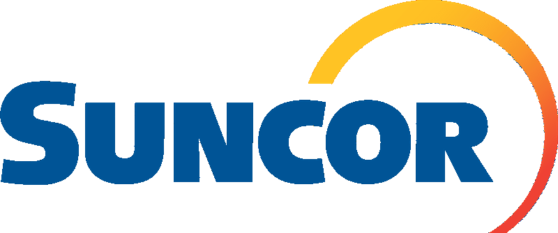 SUNCOR ENERGY