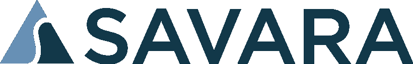 SAVARA