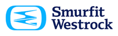 SMURFIT