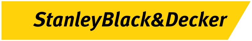 STNLY BLCK&DECK