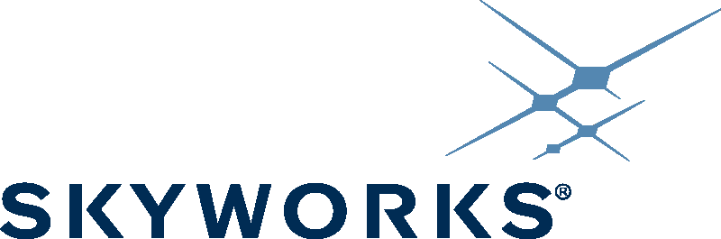 SKYWORKS SOLUTIO