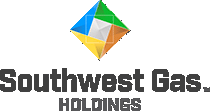 SOUTHWEST HLDGS