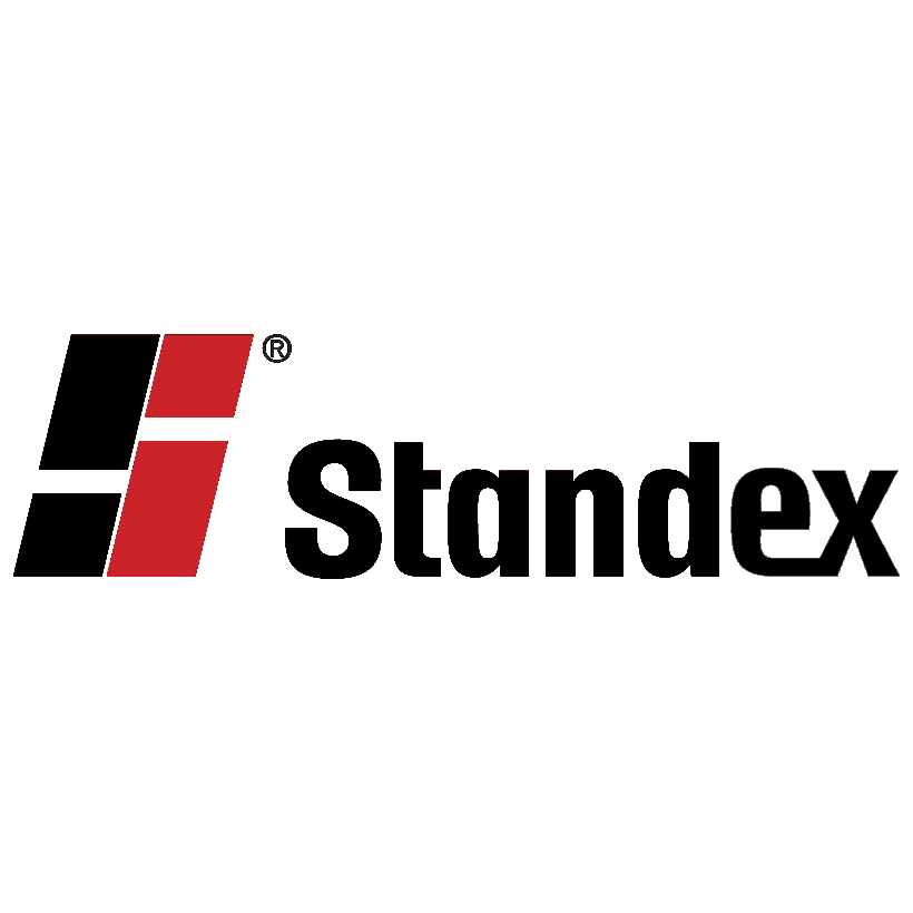 STANDEX INTL