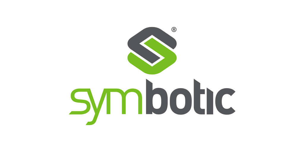 SYMBOTIC RG-A