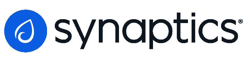 SYNAPTICS