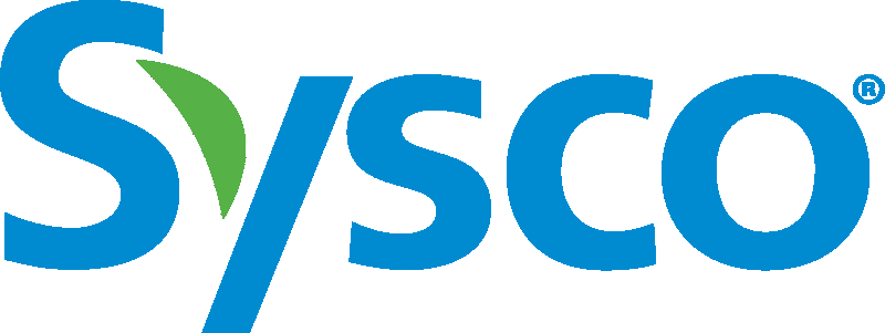 SYSCO