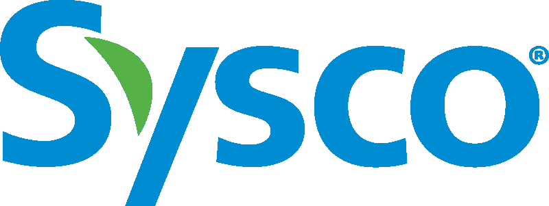 SYSCO