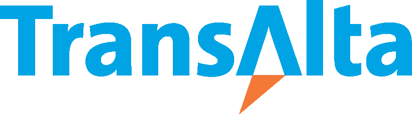 TRANSALTA
