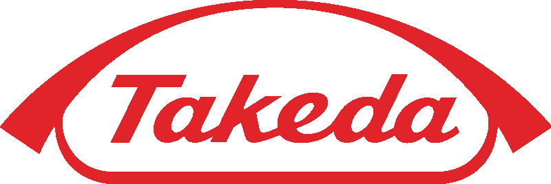 TAKEDA PHARM SP ADR