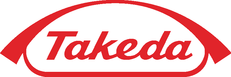 TAKEDA PHARM SP ADR