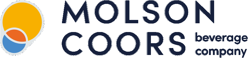 MOLSON COORS RG-B