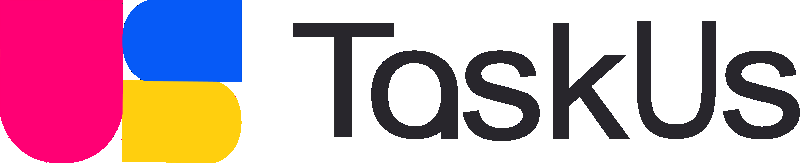 TASKUS RG-A
