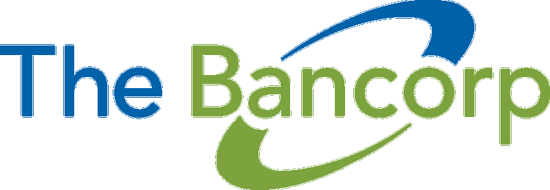 BANCORP