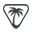 TURTLE BEACH