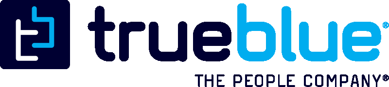 TRUEBLUE