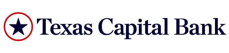 TEXAS CAP BANC