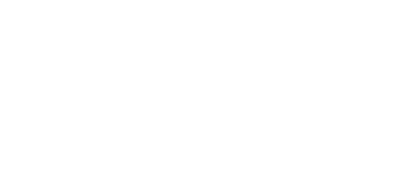 TACTILE SYSTMS T