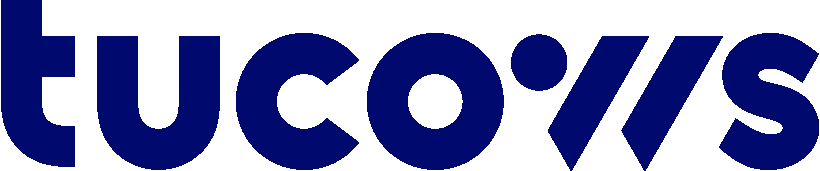 TUCOWS