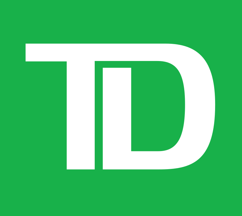 TORONTO-DOMINION