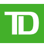 TORONTO-DOMINION