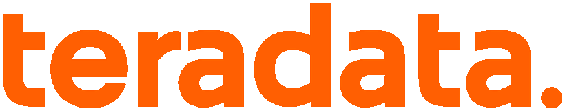 TERADATA