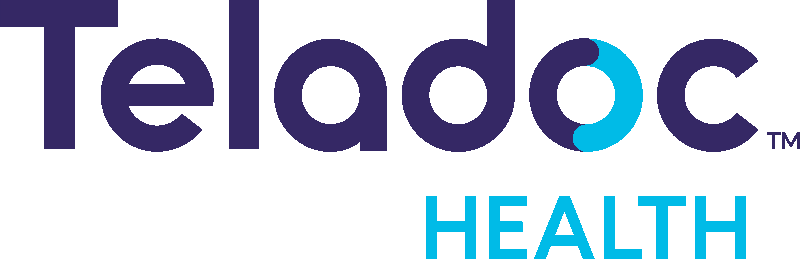 TELADOC HEALTH