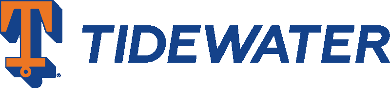 TIDEWATER