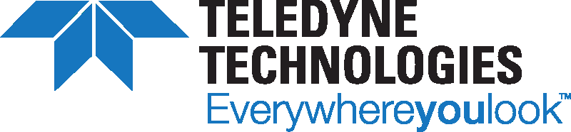 TELEDYNE TECH
