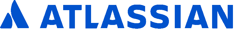 ATLASSIAN RG-A