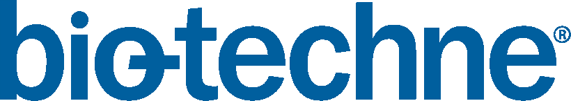 BIO-TECHNE
