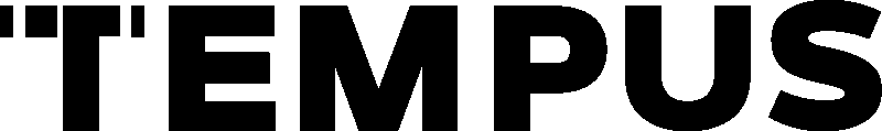 TEMPUS AI RG-A