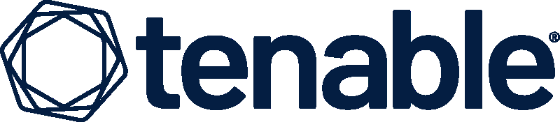 TENABLE HLDGS