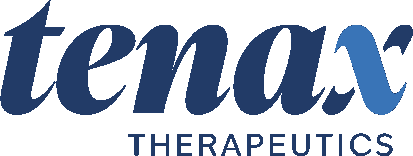 TENAX THERAPEUT