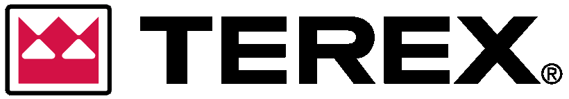 TEREX CORP